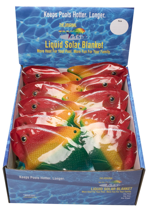 Sunsolar Energy Technologies